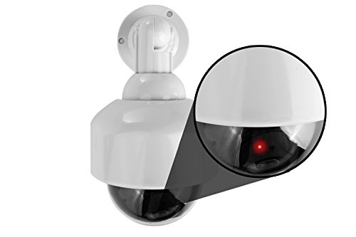 3 Security+Realistic+Surveillance+Businesses+Armo