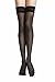 Fiore Contessa 40 Denier Hold Ups