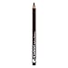 Gabriel Cosmetics, Vegan, Eyeliner (Brown)