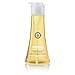 Method Gel Dish Soap, Ginger Yuzu,Biodegradable Formula, Tough on Grease, 18 Fl Oz (Pack of 2)