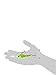 Rapala Jointed Shad Rap 07 Fishing Lure