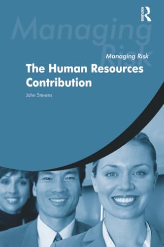 Strategic Human Resources: Frameworks for General Managers
