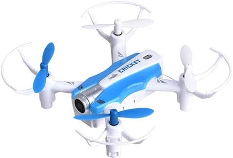 mini drone hc616