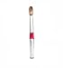 Misaki Kolinsky Acrylic Nail Brush (Size #12 Crimped)