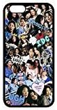 Greys Anatomy Collage Case iPhone 6 Plus and 6S Plus