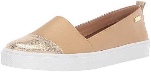 Women's Serengeti Fashion Shoe Slip On Casual Sneaker