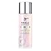 It Cosmetics - Miracle Water 3-in-1 Glow Tonic