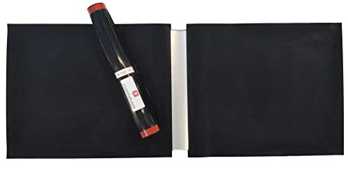 2 Antunes+Roundup+Toaster+Teflon+Release