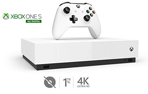 1 Microsoft+All+Digital+Console+Wireless+Controller
