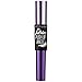 Maybelline New York The Falsies Push Up Angel Washable Mascara, Very Black, 0.33 fl. oz.