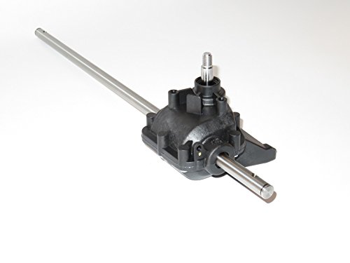 General Transmissions Lawn mower parts GT84464-424741