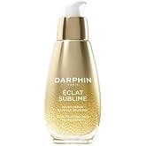 Eclat Sublime Dual Rejuvenating Micro-Serum by Darphin for Women - 1.7 oz Serum