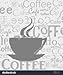 Coffee Shopee Filtered coffee Powder 100% pure Arabica (7oz)