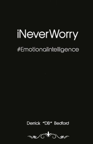 iNeverWorry