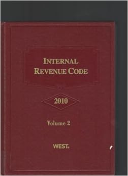 Internal revenue code online picture