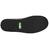 Sanuk-Womens-Nice-Bootah-Cord-Fashion-Boot