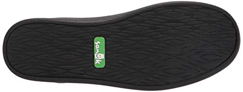 Sanuk-Womens-Nice-Bootah-Cord-Fashion-Boot