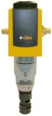 Autop Filter.Cill.Multipur M Bio 1 1/4 "HY 12912 AG