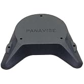 Panavise 308 Weighted Vise Base,6-7/8 In L