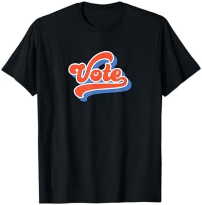 Amazon.com: Vitamins T-Shirt : Clothing, Shoes & Jewelry