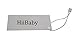 HiiBabySex Toys (3) Pens Long Candles Adult Low Temperature Drip Candles