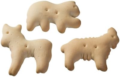 Exclusively Dog Fido's Food Truck Gift Boxe Holding 3 oz of Grain Free Cheesy Bacon Bones for Small Dogs and Training Treats, Natural & Made in The USA