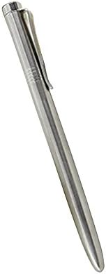 Magnetic Anti-radiation Energy Pen Blender