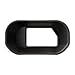 OM SYSTEM OLYMPUS Eye Cup EP-13 for E-M1