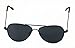 Kids aviator sunglasses