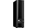 Western Digital 8TB EASYSTORE External HDD (WDBCKA0080HBK-NESN)