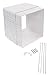 PetSafe SmartDoor Plus Wall Entry Kit, Small