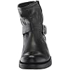 FRYE-Womens-Veronica-Bootie-Ankle-Boot