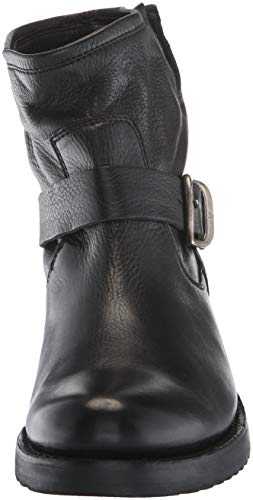 FRYE-Womens-Veronica-Bootie-Ankle-Boot