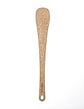 Epicurean Kitchen Series Utensils, Large Paddle, Natural