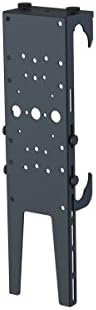 Premier Mounts Pp-Ta Truss Adapter Bracket For Flat Panel Mounts