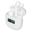 Holiper J3 PRO+ Earphones Wireless Bluetooth 5.2 Draadloze Oordopjes, Koptelefoon Bluetooth Earbuds Wireless Headphones…