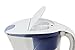 Clear2o Water Filter Pitcher Designed with Quick Connect Technology to Deliver Superior Water Filtration