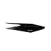 Lenovo ThinkPad X1 Carbon 3rd Generation 14 Inch FHD Laptop PC, Intel Core i7-5600U 2.6GHz, 8GB RAM, 256GB SSD, WiFi, Bluetooth, HDMI, USB 3.0, Windows 10 Pro (Renewed)