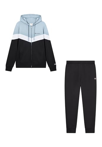 Champion Legacy Men Tracksuit for Men