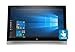 HP EliteOne 800 G2 23-inch Touch All-in-One PC, 23 in, Intel Core i5@3.2 GHz, 16 GB DDR4, 1 TB SSD, Windows 10 Pro (Renewed)thumb 4