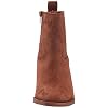 STEVEN-by-Steve-Madden-Womens-Walden-Fashion-Boot