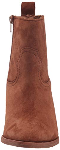 STEVEN-by-Steve-Madden-Womens-Walden-Fashion-Boot