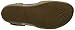 OTBT Women's Kalamazoo Flat