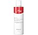 Alra - Mild Conditioning Shampoo - Gentle Cleanser and Conditioner for Cancer Patients During and After Radiation and Chemotherapy - Improves Fragile Hair - Promotes Growth (8oz)