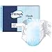 Tena 67740 Classic Brief-Large 100/Case