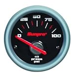 Sunpro CP7001 Sport ST 2