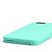 iPhone 6S Waterproof Case, oneCase Ultra Slim Thin Light [360 All Round Protective] Full Sealed IPX-6 Waterproof Shockproof Dust/Snow Proof Case Cover for iPhone 6 / 6S 4.7 inch - Mint