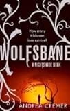 Wolfsbane