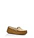 UGG Australia Women's Ansley Pendleton Chestnut Jacquard 7 M