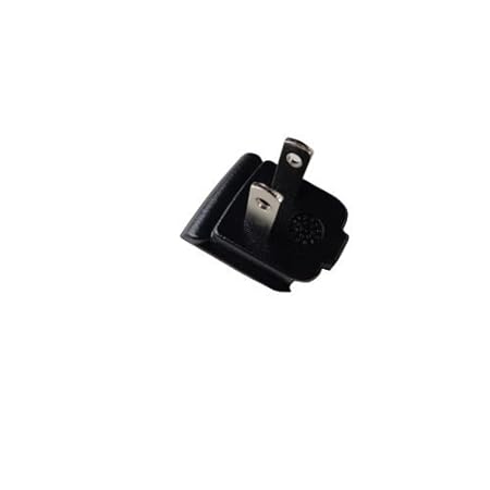 Original Acer Netzstecker US-Int. (US) Aspire Switch 10 SW5-012 Serie
